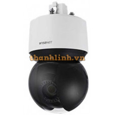 Camera QNP-6320R/VAP-Camera IP PTZ WISENET ZOOM 32X 2MP